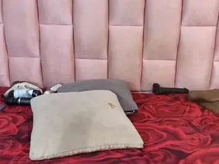 Emmily-keller  live sex cam