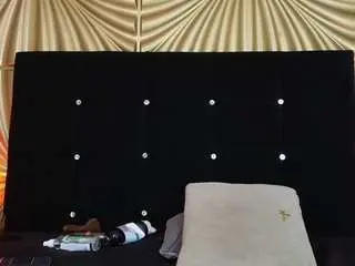 Emmily-keller  live sex cam