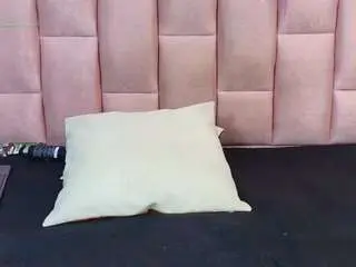Emmily-keller  live sex cam