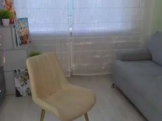 Evafilipiak  live sex cam