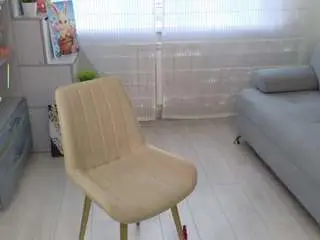 Evafilipiak  live sex cam