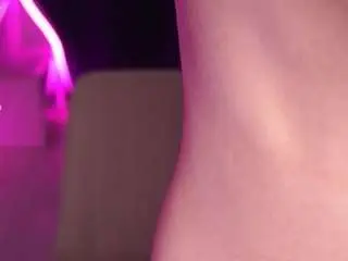 Evafilipiak  live sex cam