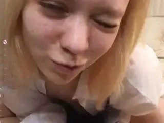 Evafilipiak  live sex cam
