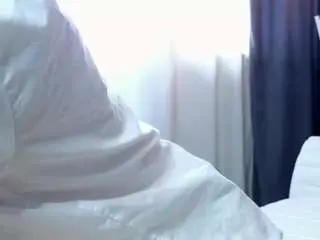 Evafilipiak  live sex cam