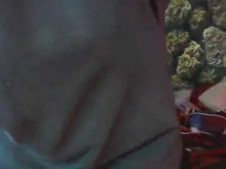 Fatbootyjenny  live sex cam