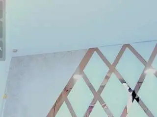 Hannamayerss  live sex cam