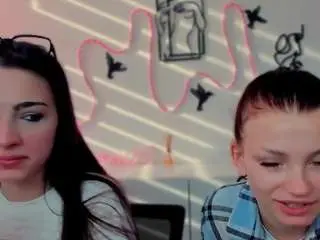 Jenny-donne  live sex cam