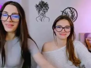 Jenny-donne  live sex cam