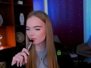 Jenny-donne  live sex cam