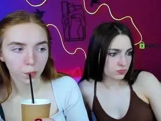 Jenny-donne  live sex cam