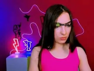 Jenny-donne  live sex cam