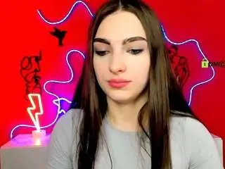Jenny-donne  live sex cam