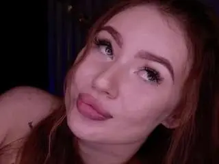 Lorenziaa  live sex cam