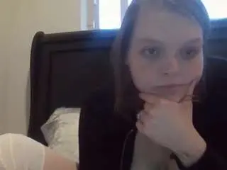 Lusciousrose96  live sex cam