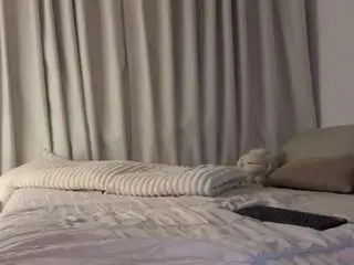 Miavega1  live sex cam