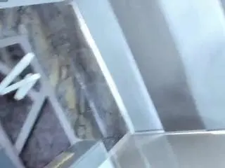 Miawilddoll  live sex cam