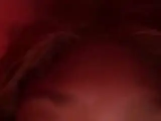 Miraclebaeby25  live sex cam