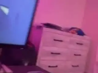 Miraclebaeby25  live sex cam