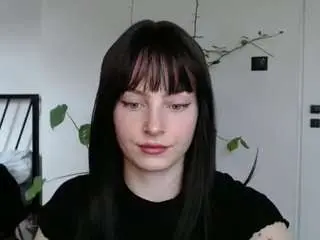 Noemilou  live sex cam