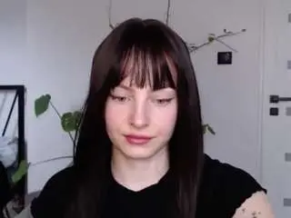 Noemilou  live sex cam
