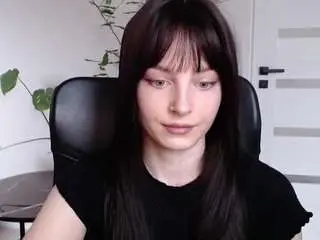 Noemilou  live sex cam