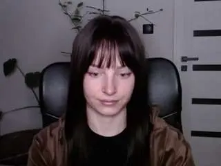 Noemilou  live sex cam