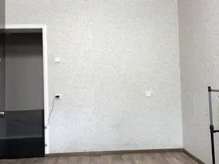 Nylajeffirs  live sex cam