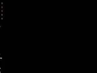 Nylajeffirs  live sex cam