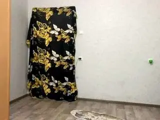 Nylajeffirs  live sex cam