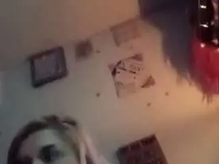 Slut4yuo91  live sex cam