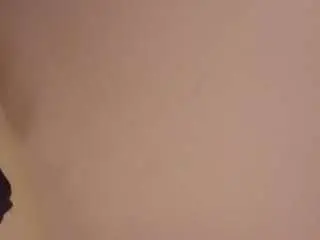 Slut4yuo91  live sex cam