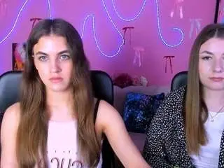 Yuna-kim  live sex cam