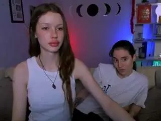 Yuna-kim  live sex cam