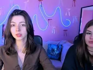 Yuna-kim  live sex cam