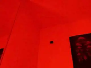 Amara-walker  live sex cam