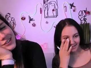 Astra-opal  live sex cam