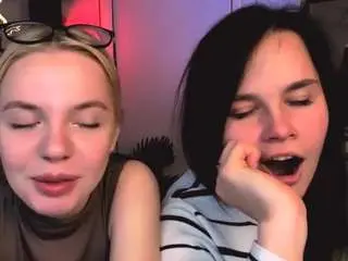 Astra-opal  live sex cam