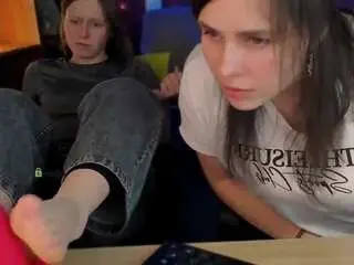 Astra-opal  live sex cam