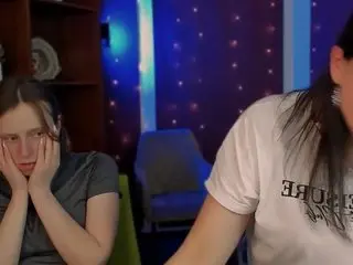 Astra-opal  live sex cam