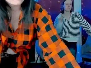 Astra-opal  live sex cam