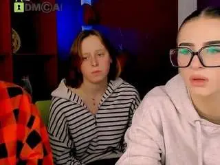 Astra-opal  live sex cam