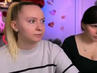 Astra-opal  live sex cam