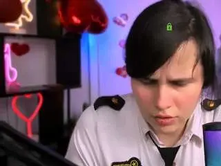 Astra-opal  live sex cam