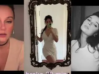 Avastone1  live sex cam