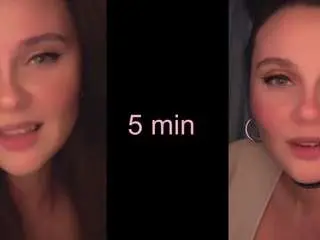 Avastone1  live sex cam