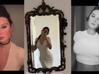 Avastone1  live sex cam