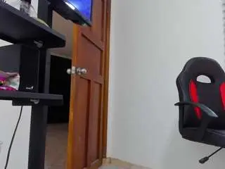 Candyloverr  live sex cam