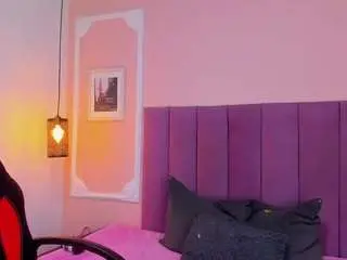 Candyloverr  live sex cam