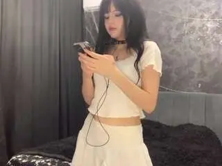 Carloslenton  live sex cam