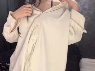 Carloslenton  live sex cam